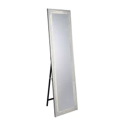 Spiegel LED