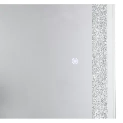 Spiegel LED