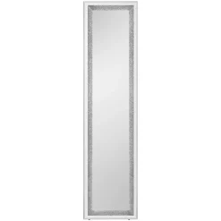 Spiegel LED