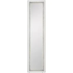 Spiegel LED