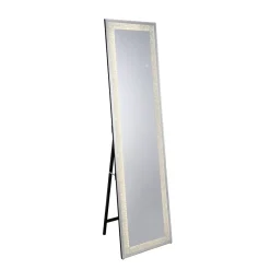 Spiegel LED