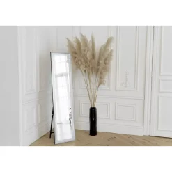 Spiegel LED