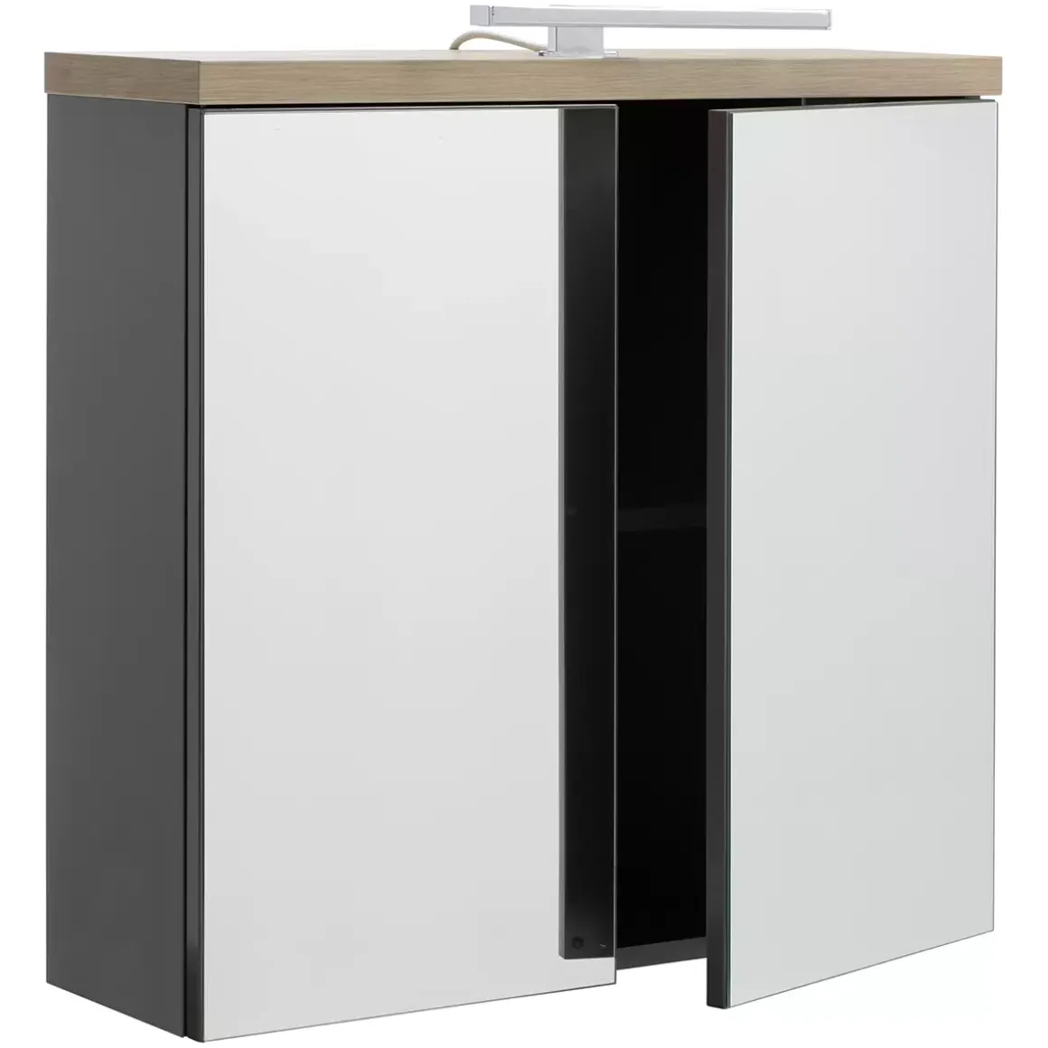 Spiegelschrank