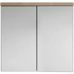 Spiegelschrank