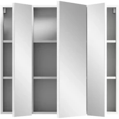Spiegelschrank
