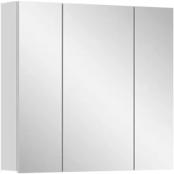 Spiegelschrank