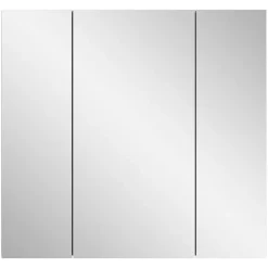Spiegelschrank