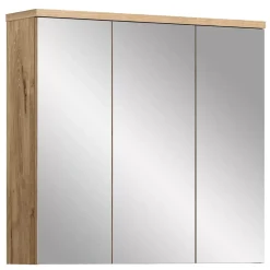 Spiegelschrank