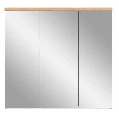 Spiegelschrank
