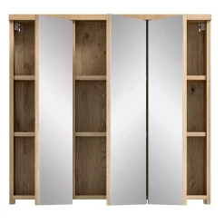 Spiegelschrank