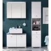 Spiegelschrank