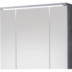 Spiegelschrank