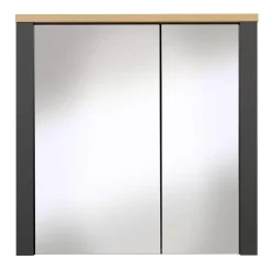 Spiegelschrank