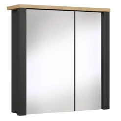 Spiegelschrank