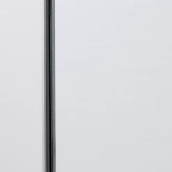 Spiegelschrank