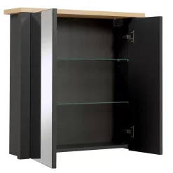 Spiegelschrank