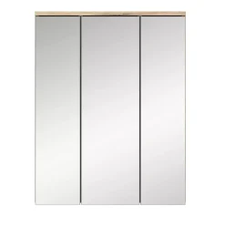 Spiegelschrank