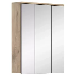 Spiegelschrank