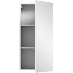 Spiegelschrank