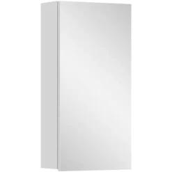 Spiegelschrank