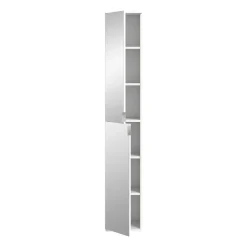 Spiegelschrank