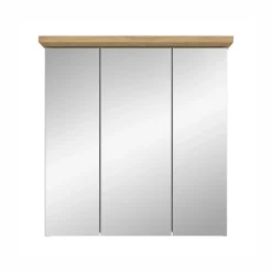 Spiegelschrank