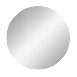 Spiegelschrank