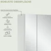 Spiegelschrank