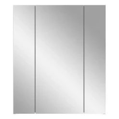 Spiegelschrank