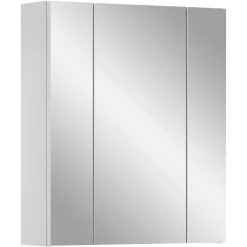 Spiegelschrank