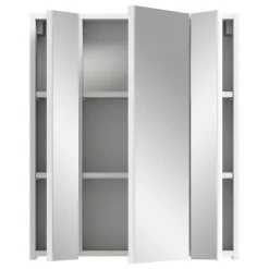 Spiegelschrank