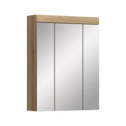 Spiegelschrank