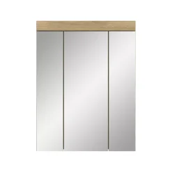 Spiegelschrank