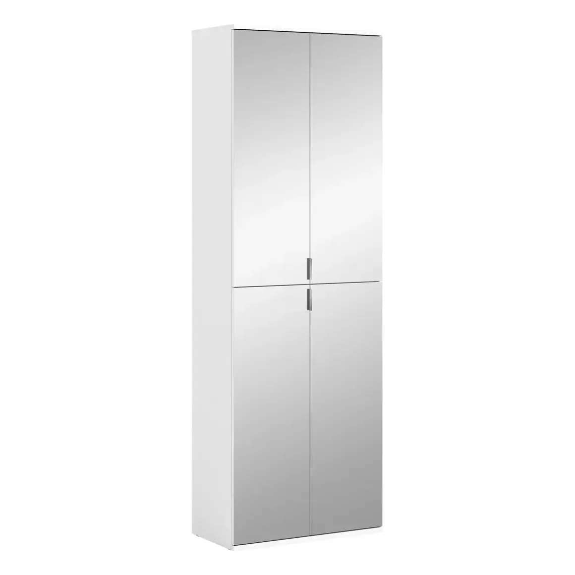 Spiegelschrank