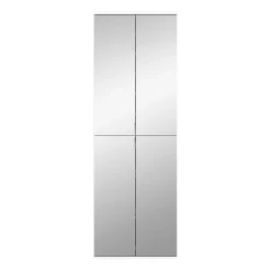Spiegelschrank