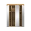 Spiegelschrank