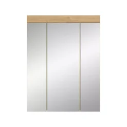 Spiegelschrank