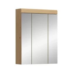 Spiegelschrank