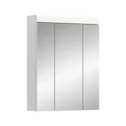 Spiegelschrank