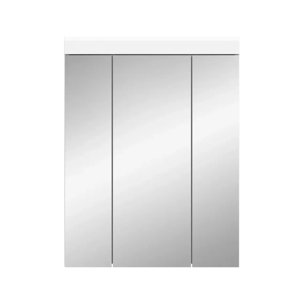 Spiegelschrank
