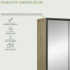 Spiegelschrank