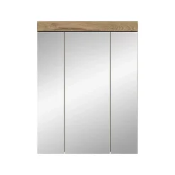 Spiegelschrank