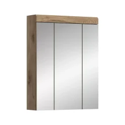 Spiegelschrank