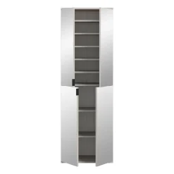 Spiegelschrank