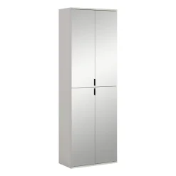 Spiegelschrank