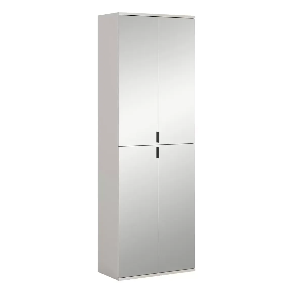 Spiegelschrank
