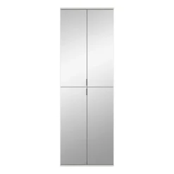 Spiegelschrank
