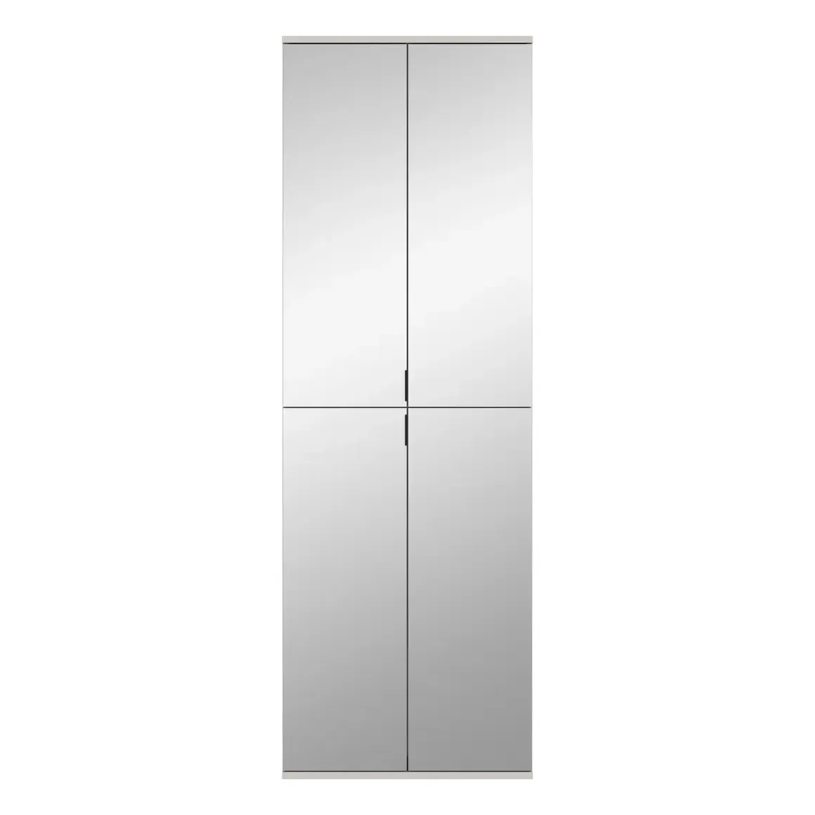 Spiegelschrank