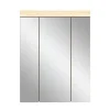 Spiegelschrank
