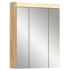 Spiegelschrank